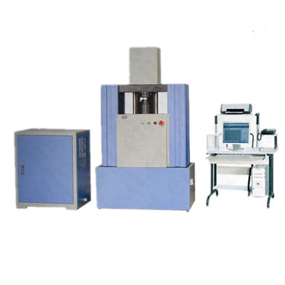 微机控制杯突试验机 GBW