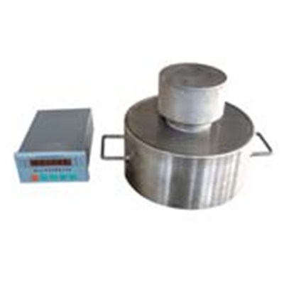 水泥抗压夹具 40×40mm