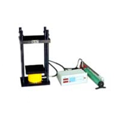 原位压力试验机 SYE-600