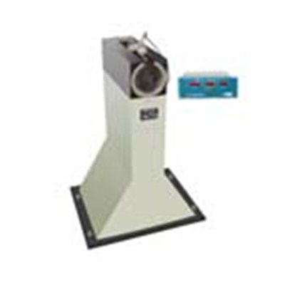 高强螺栓检测仪 SYE-500