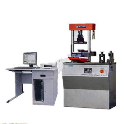 微机控制压力试验机 YAW-10000D