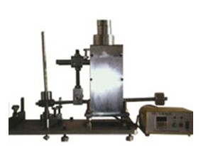 万能耐磨仪 NM-1