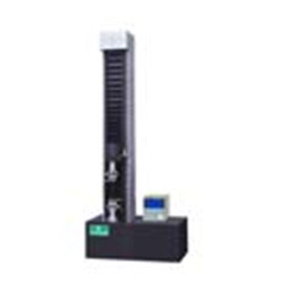 液晶单臂电子拉力试验机 DZD-5000D