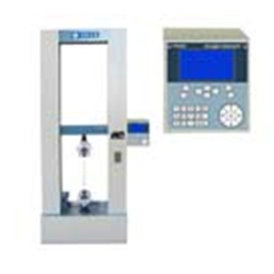 电子拉力试验机 DZ-50D