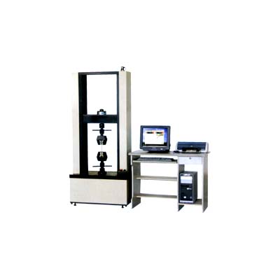 微机控制电子拉力试验机 LDW-20