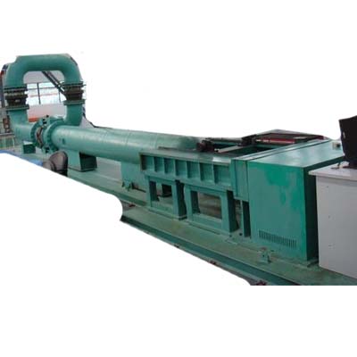 微机控制电子推拉力试验机 TLW-20