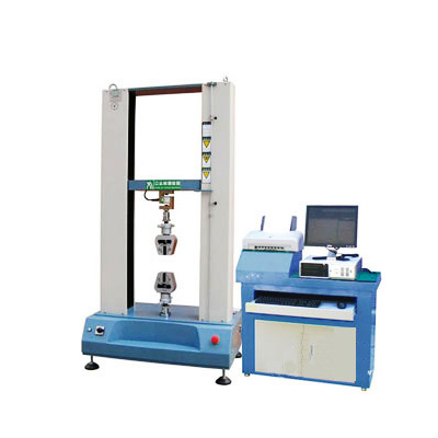 拉力试验机 CZ-8000A