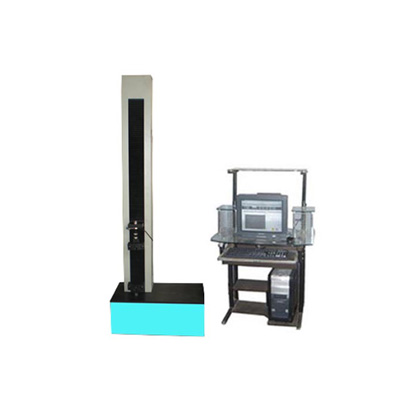 微机控制电子拉力试验机（单臂） WD-P3