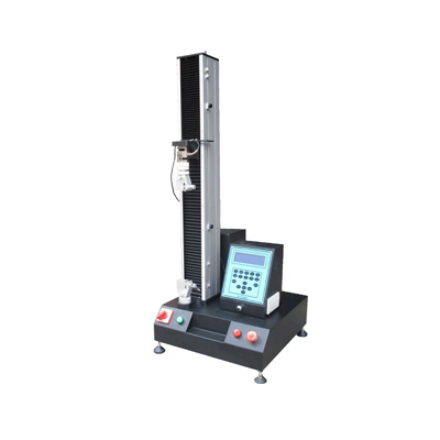 心脏膜拉力试验机 HY-0580