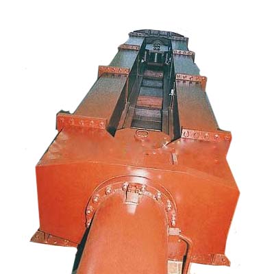 微机控制电液伺服索具卧式拉力试验机 WLW -100F