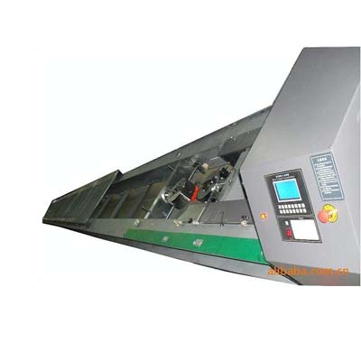 卧式拉力试验机 WLD-D