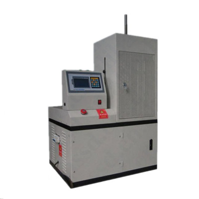 弹簧疲劳试验机 TPj-10