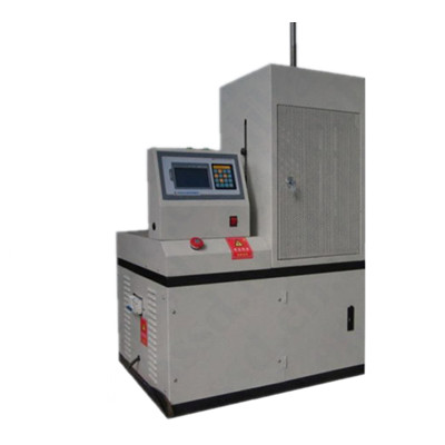 弹簧疲劳试验机 TPJ-2