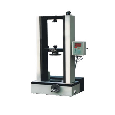 弹簧拉压试验机 TLS-S