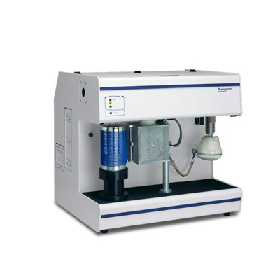 研究级高性能全自动程序升温化学吸附仪 AutoChem II 2920