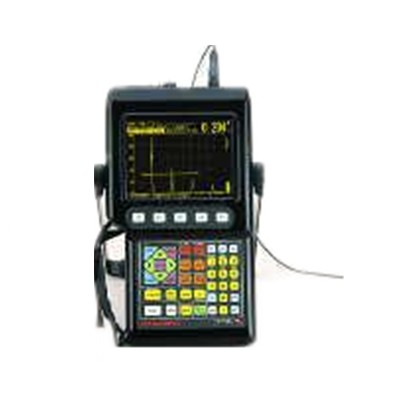 数字超声波探伤仪 EPOCH-4
