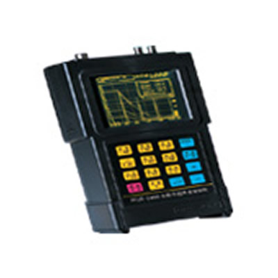 全数字超声波探伤仪 PFUT-2300