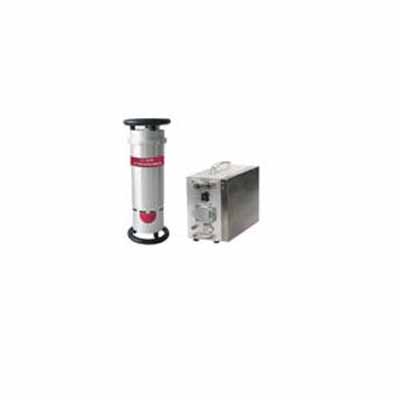 超小型周向工业X射线探伤机 LK-1803