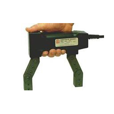 磁轭探伤仪 B310S