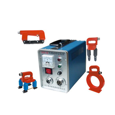 磁粉探伤仪 CDX-IV