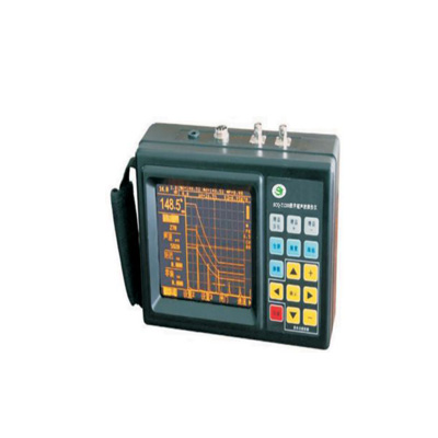 超声波探伤仪 SCQ-T3600