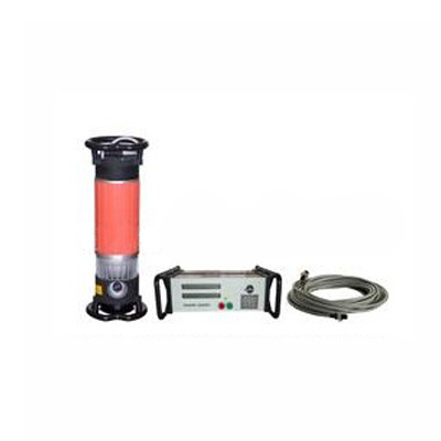 高频X射线探伤机 HuaRi-225