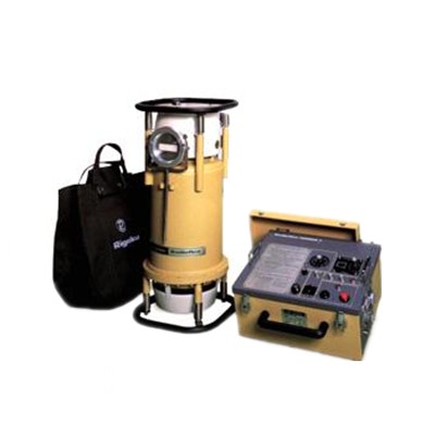 微机控制型定向X射线机 250EGM