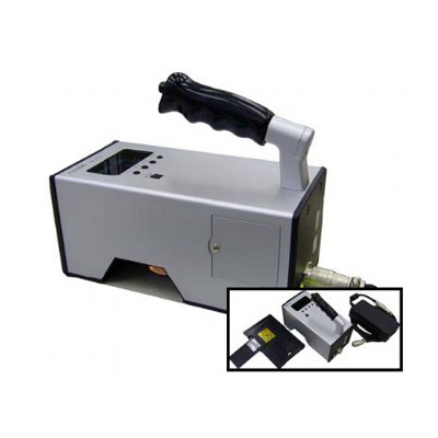 红外线油膜测厚仪 RX-210