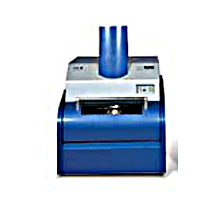 X射线荧光镀层厚度测量仪 SFT9200