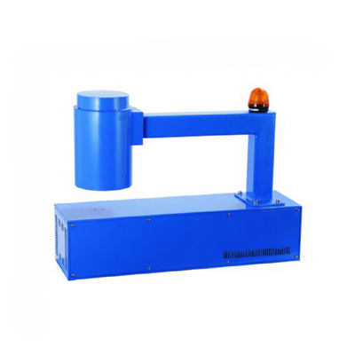 X射线测厚仪 DM6100