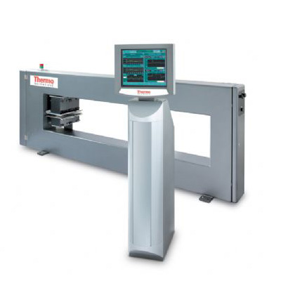 测控系统 IPlus！