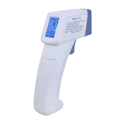 数字膜厚计 TASI-675