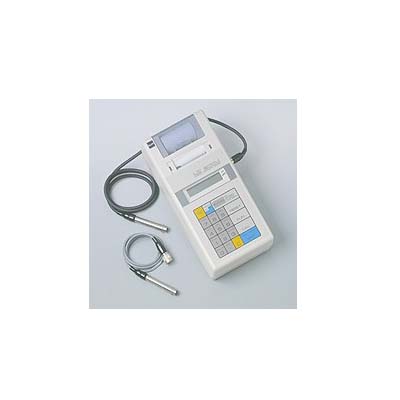 涂层膜厚计 LZ-200J