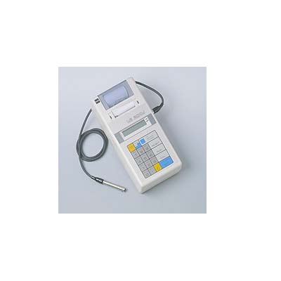 电磁膜厚计 LE-200J