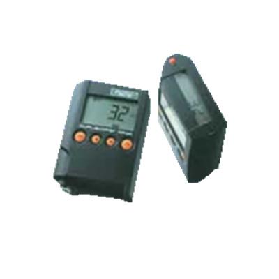 涂层测厚仪 D-MP0