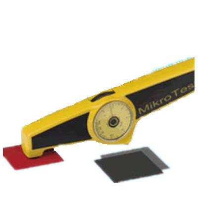 麦考特覆层测厚仪 JK21