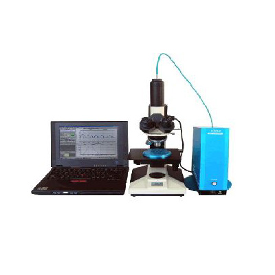 薄膜测厚仪 ST2000-DLXn