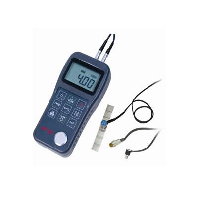 超声波测厚仪 MT160