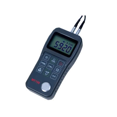 超声波测厚仪 MT150