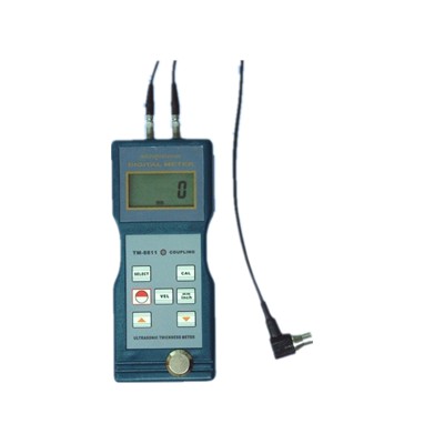 测厚仪 TM-8811