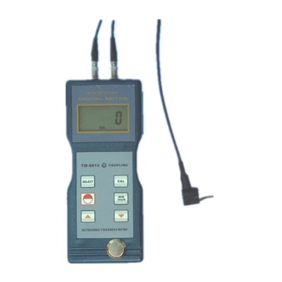 测厚仪 TM-8810