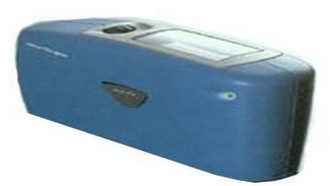 全数字超声波测深测厚仪 AYTM1201