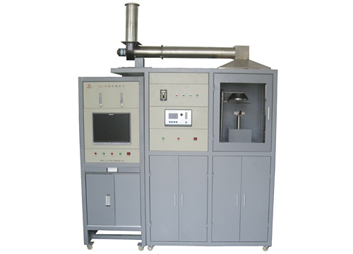 锥形量热仪 SZL-1