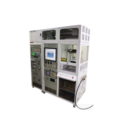 锥形量热仪 PX-07-007