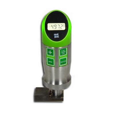 超声波测厚仪 TIME2260