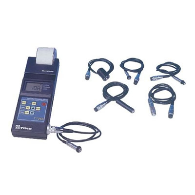 数字式涂层测厚仪 OND-240