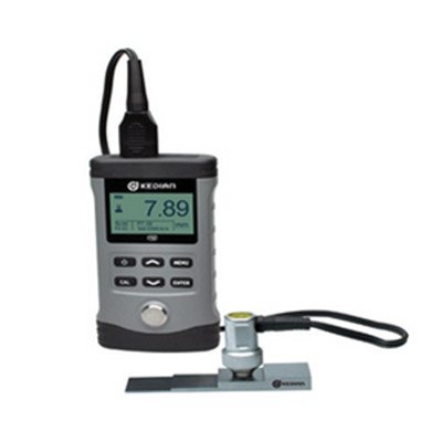 超声波测厚仪 HCH-3000F