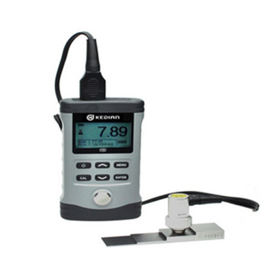 回波超声波测厚仪 HCH-3000E