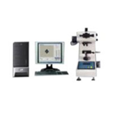 显微硬度计 HXD1000-TMC/LCD