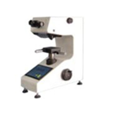 显微硬度计 HXD1000-TMB/LCD